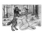 Nice to see you by Vlcek