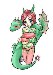 ..:: Pika Contest ::.. by Youkai-Yoko