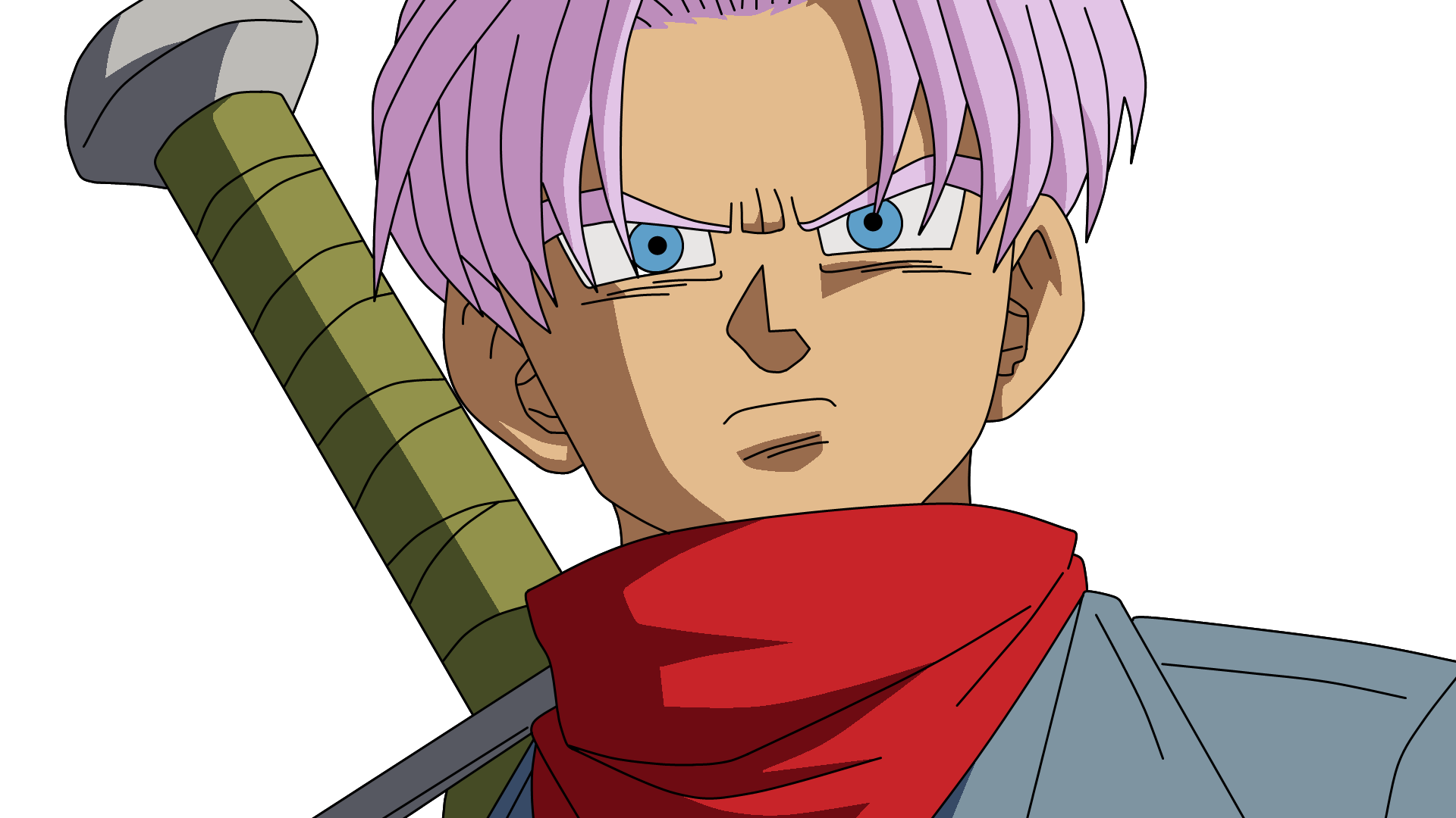 Tipeeestream youtube login Tipeeestream youtube login