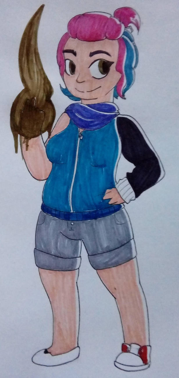 flat_color_by_fleiiha_dco88h8-pre.jpg