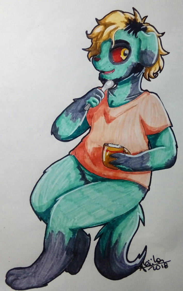 comi_para_julio_uwu_by_fleiiha_dcs3mqo-pre.jpg