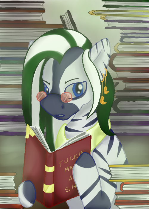 dd14932-e3e5b74e-e226-4116-9bdb-981f6a186489.png