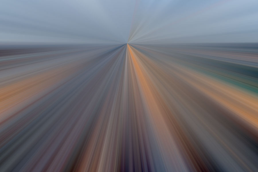 Russian Rays by vidthekid