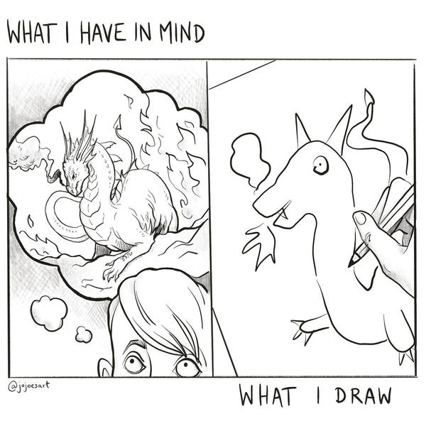 WHY? by JoJoesArt