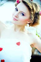 Infatuation by cocainacola