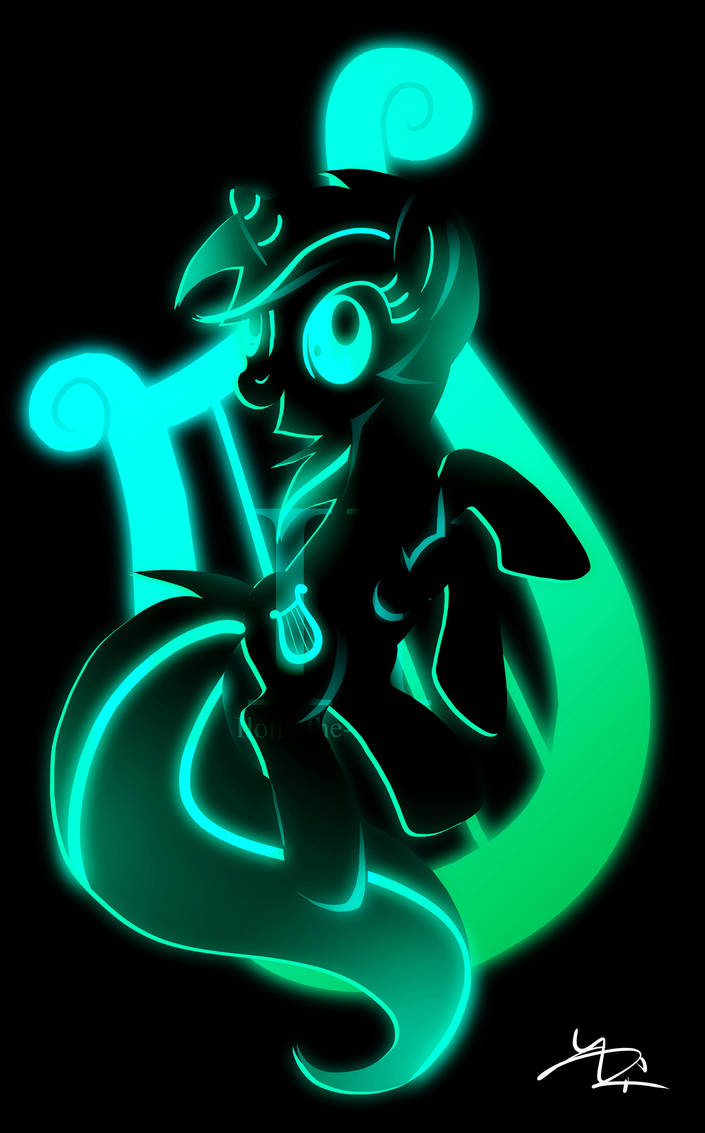 lyra_by_ii_art_db0obea-pre.jpg