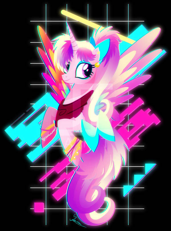 نتیجه تصویری برای ‪twilight pony wallpaper‬‏