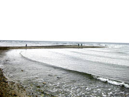 Run On by november-flower