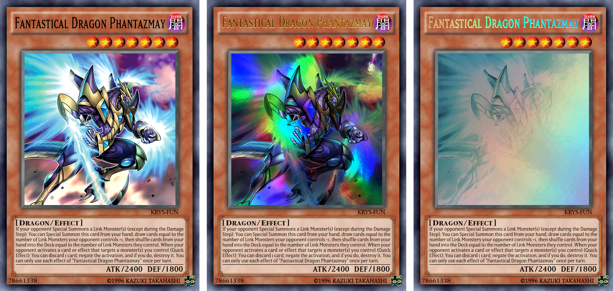 fantastical dragon phantazmay orica fantastical dragon phantazmay orica