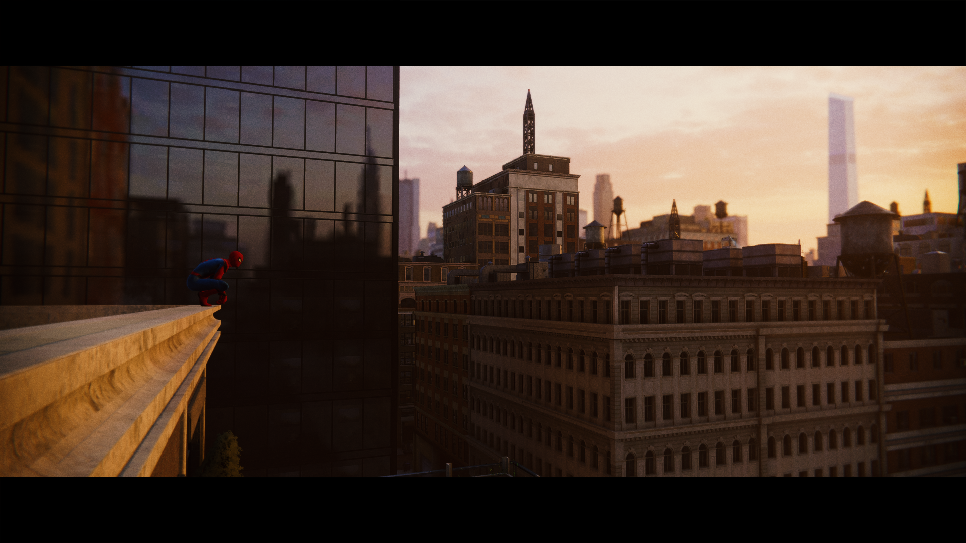 spider man sunset download spider man sunset download