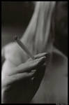 marlboro by misscheeks