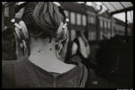 not listening by misscheeks