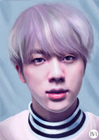 Jungkook Fanart From Sigle Magazine By Pickiipack On DeviantArt Jungkook Fanart From Sigle Magazine By Pickiipack On DeviantArt