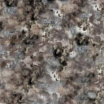 Planet Texture 02 by Qzma