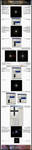 Star Tutorial by Qzma