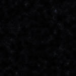 Simple Starfield - Texture by Qzma