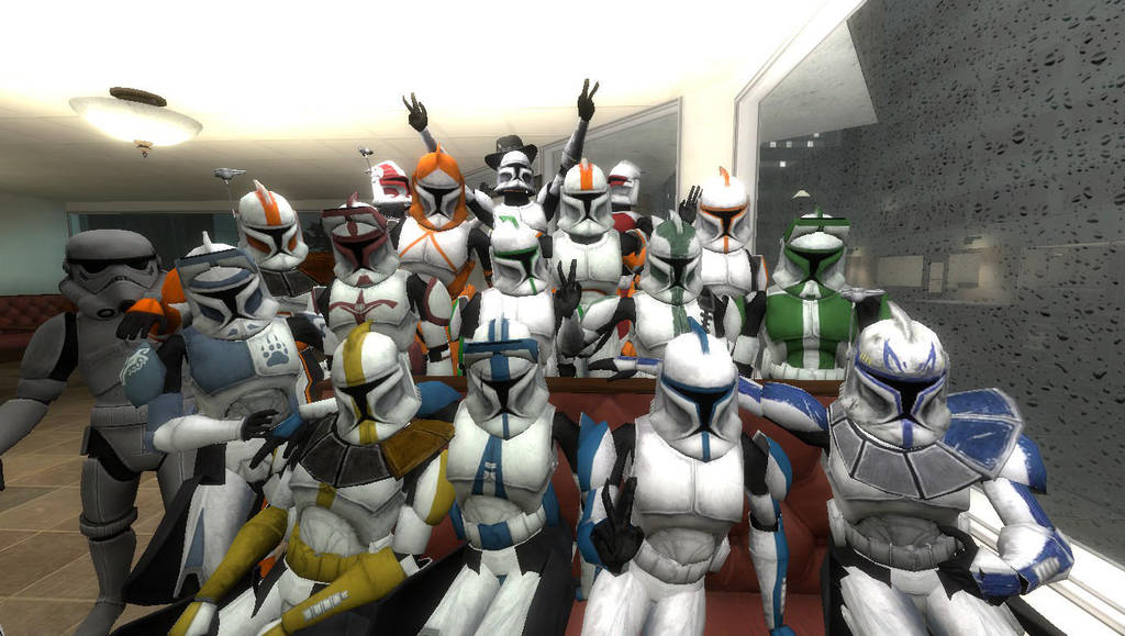 gmod___parti_clone_troopers_________by_delta_28_d9no1x1-fullview.jpg