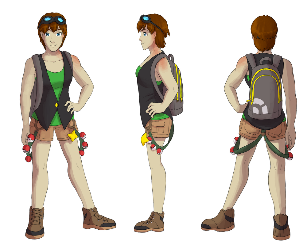 Elon Outfit Contest Entry by Krisantyne Elon Outfit Contest Entry by Krisantyne