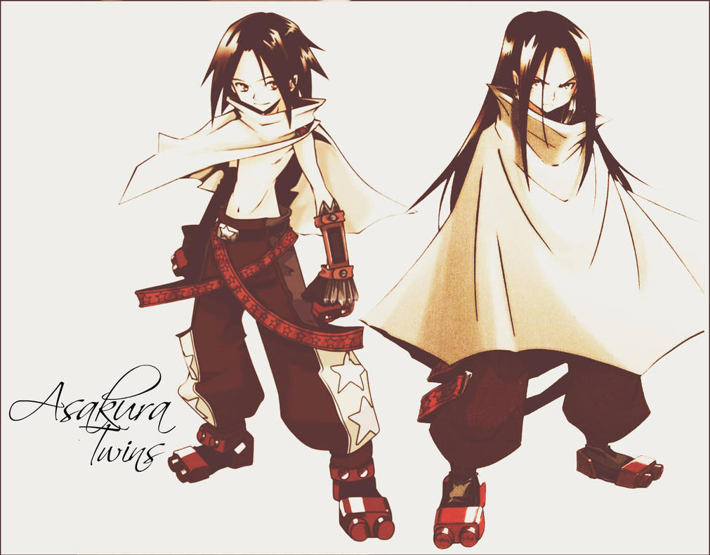 The One Eye King And His Child Anime Amino