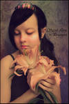 Secret Love by lovesignal