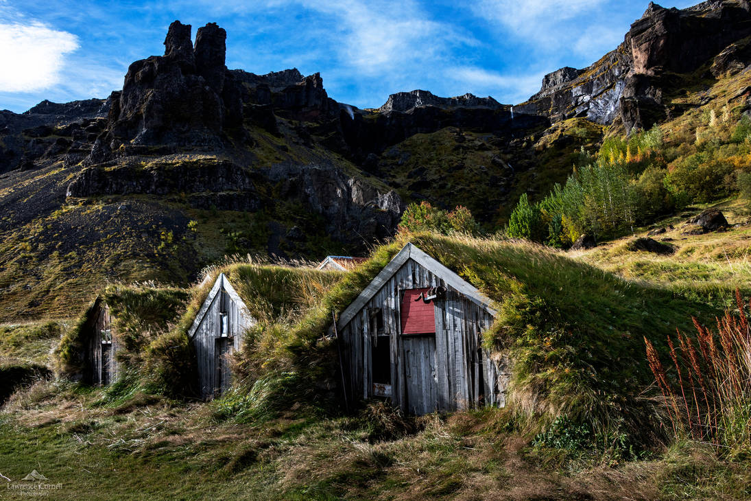 home_from_home_by_lordljcornellphotos_dc