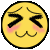 Chuuplz (Fixed)
