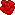 Rose Bullet (Flipped) - F2U!