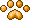 d8a6cpb-b3a417c3-6f98-4139-80f1-39eca6b69071.png