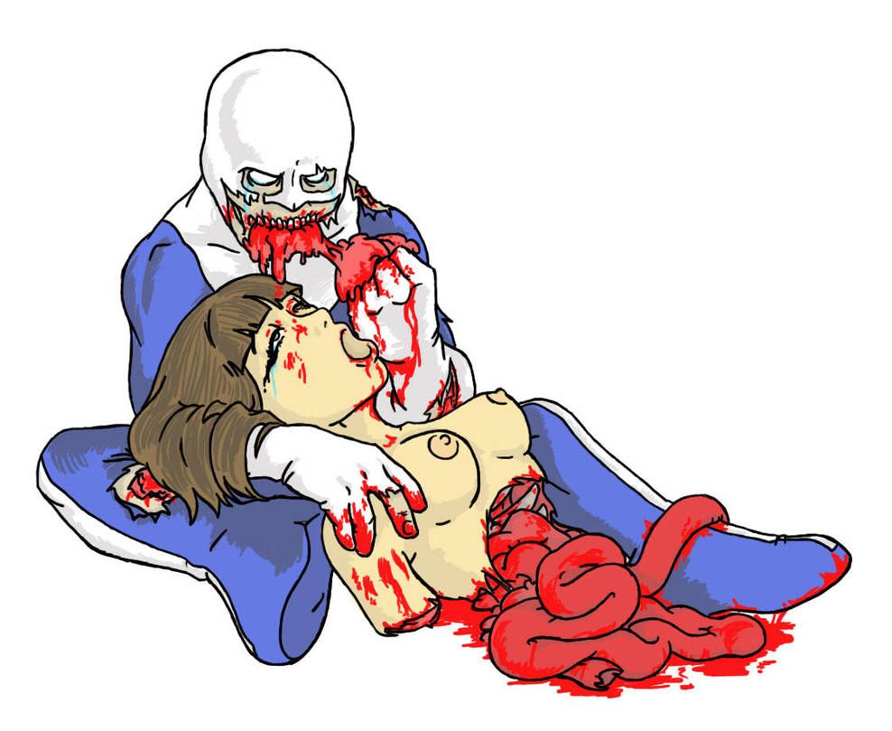 We do hurt those whom we love... by Marvilius We do hurt those whom we love... by Marvilius