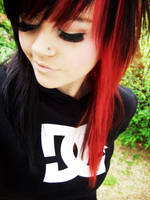 pop. by cupcake-photographie