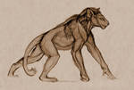 Hayn - ref by hontor