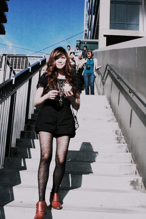 Gelato ice-cream by xo-sensation