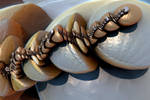 Pebbles by bib993