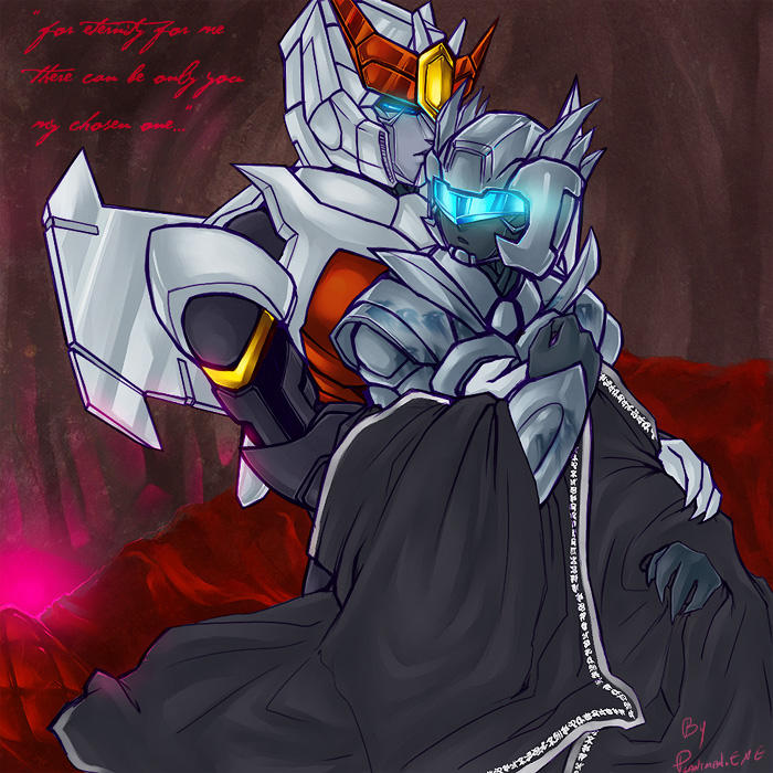 JazzSpartan013's DeviantArt Favourites