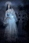 the Mystery of the White Lady by Wagner the Mystery of the White Lady by Wagner