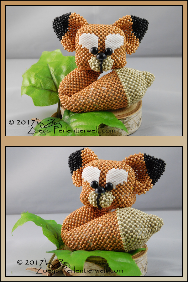 Fuchs Rix by Zoey-01