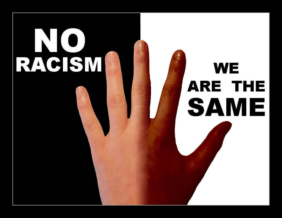 [Image: no_racism_by_feiti_dumoo9-fullview.jpg]