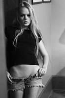 Youth by JordanBunniie