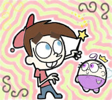 FOP Pg 23 By FairlyOddFan On DeviantArt FOP Pg 23 By FairlyOddFan On DeviantArt