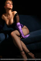 fishnets by AncillaTilia