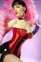 Dita double by AncillaTilia