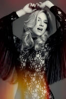 Ancilla by Marc Deurloo by AncillaTilia