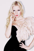 Lx9e0471 by AncillaTilia