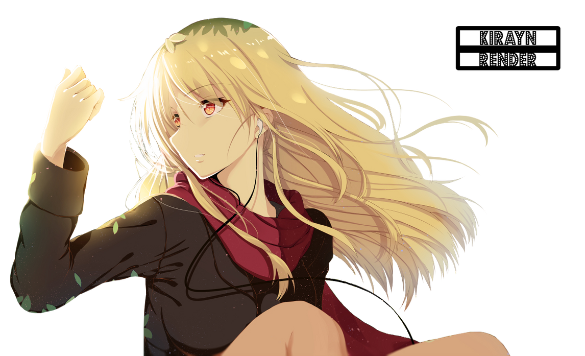 Lwjh8g8kw0gz0m All skins generated with this site are for personal use only. https search zonealarm com q mashiro 20shiina 20osu 20skin