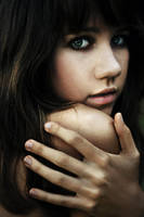 tangled. by CaitlinWorthington