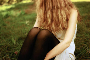 hiddden2. by BlackDennie