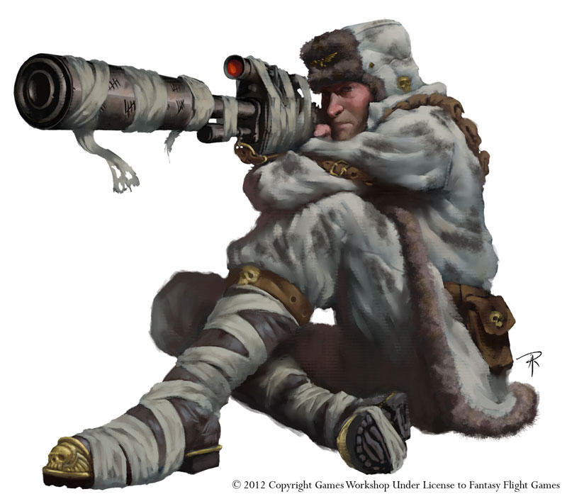 d68mn4c-96eeb99d-581e-4441-ac0f-d81b6746