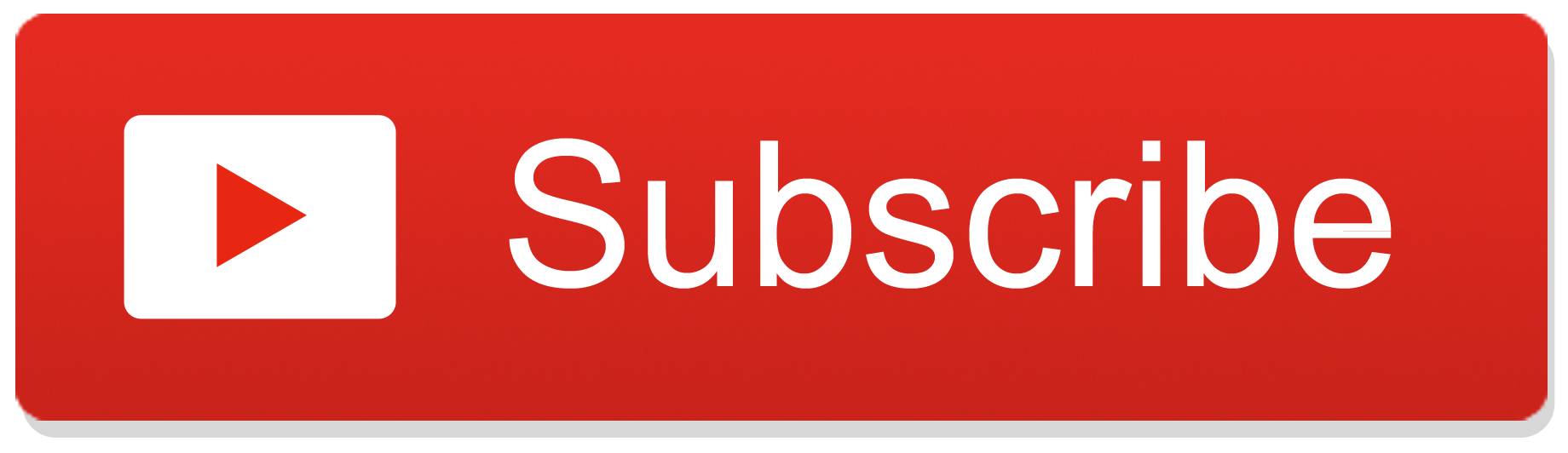 YouTube Subscribe Button (2014) by Just-Browsiing
