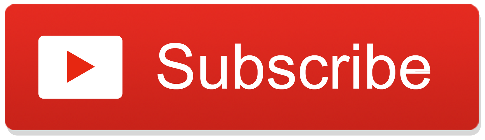 YouTube Subscribe Button (2014) by Just-Browsiing