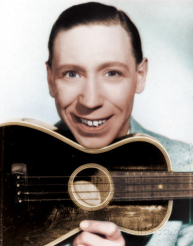 george formby films public domain
